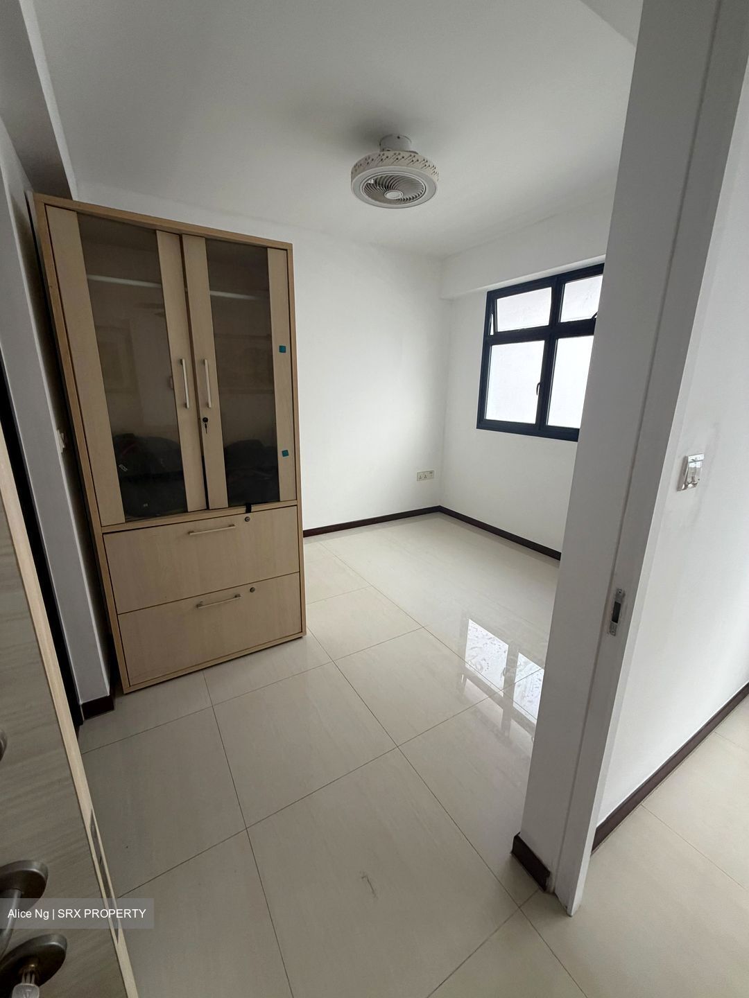Blk 991A Buangkok Square (Hougang), HDB 2 Rooms #627899691